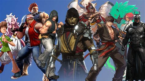 best fighting games for ps5|Best fighting games on PS4 and PS5 (US) .